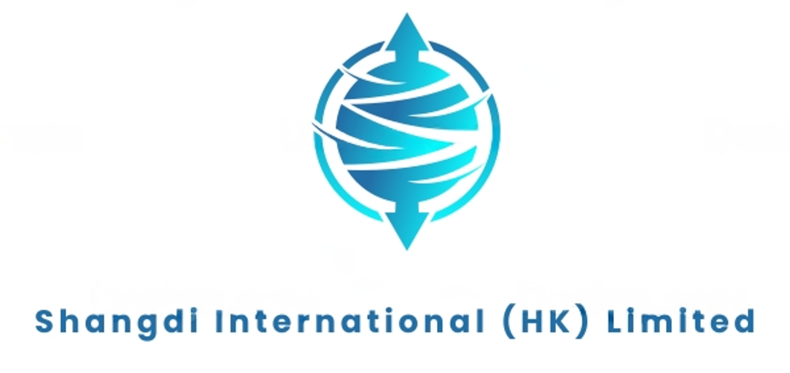 Shangdi International (HK) Limited